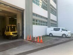 Kewalram Hillview (D23), Factory #594032261
